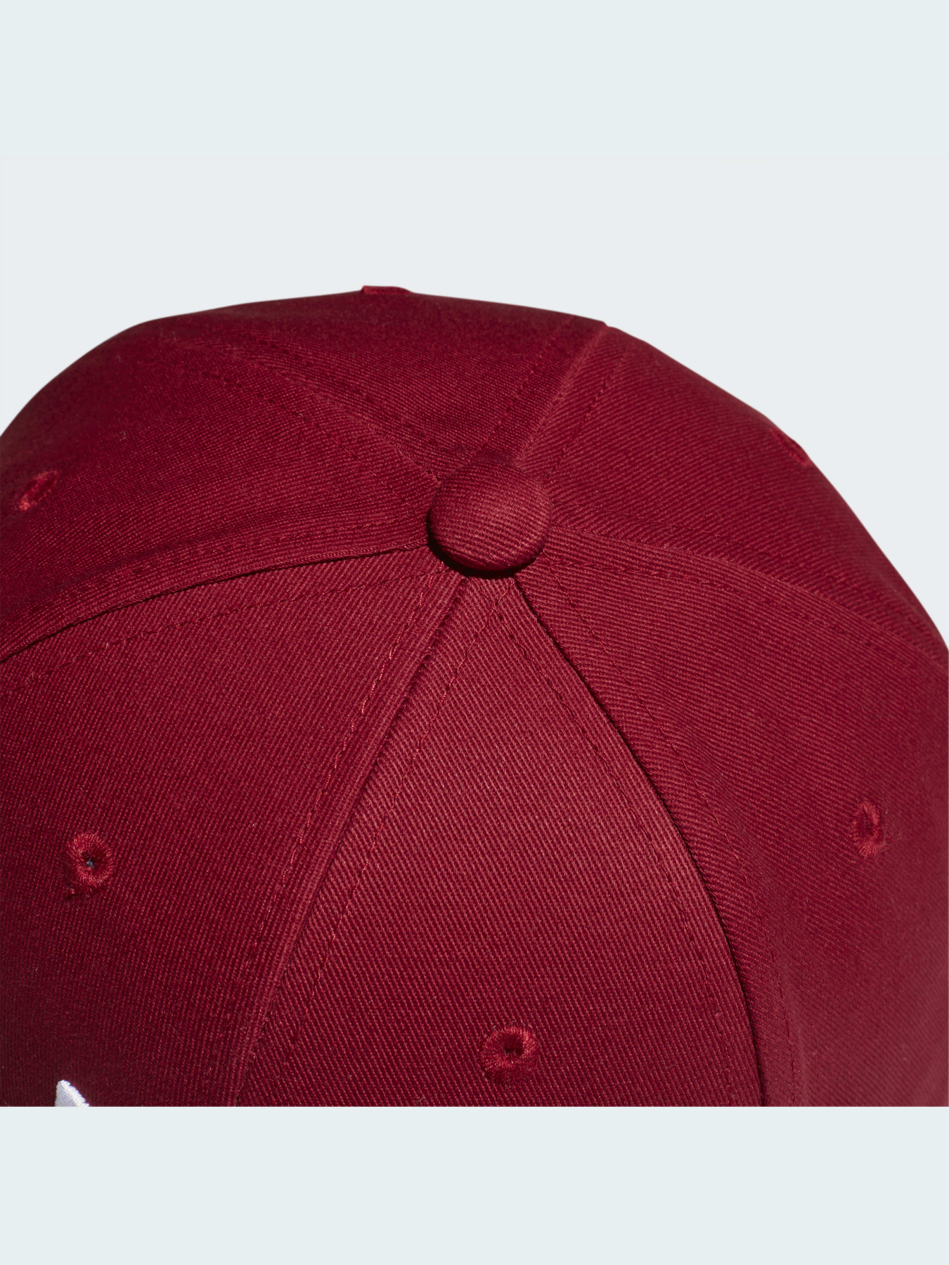 Кепка Adidas Adicolor модель FM1324 Кепка Adidas Adicolor модель FM1324 Фото