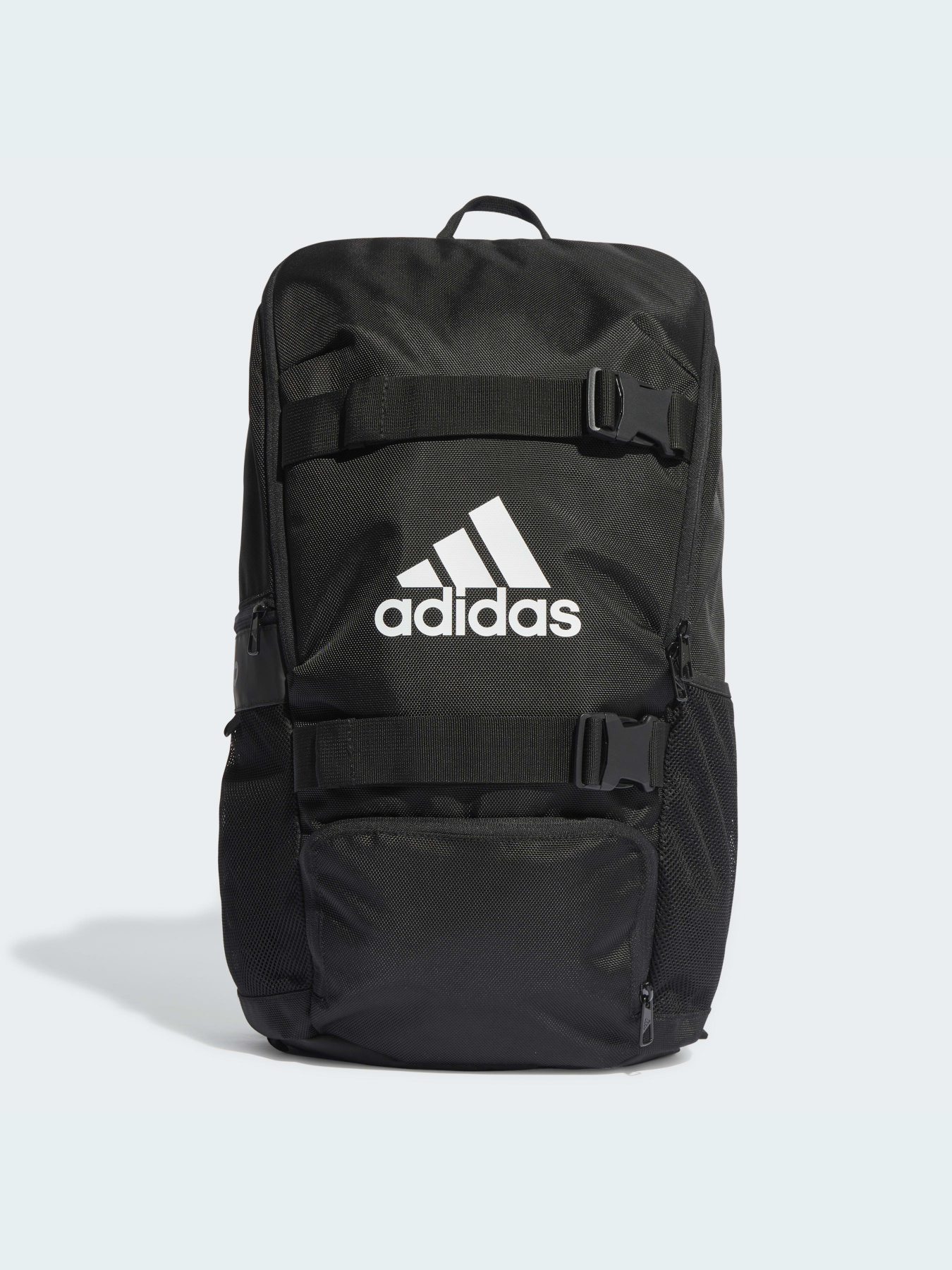 Рюкзак Adidas Tiro модель GH7261 Фото