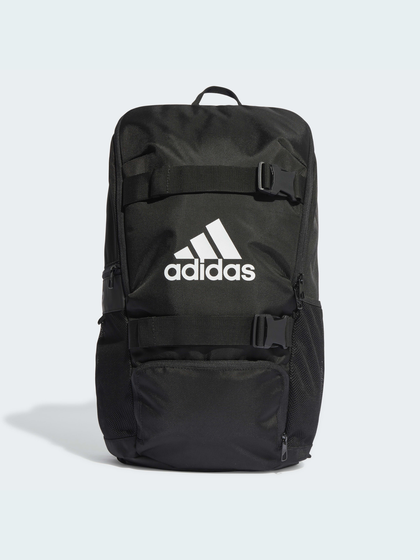 Рюкзак Adidas Tiro модель GH7261 Фото