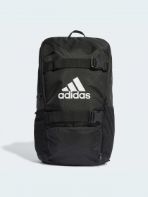 Рюкзак Adidas Tiro модель GH7261 Фото