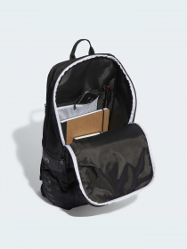 Рюкзак Adidas Tiro модель GH7261 Фото