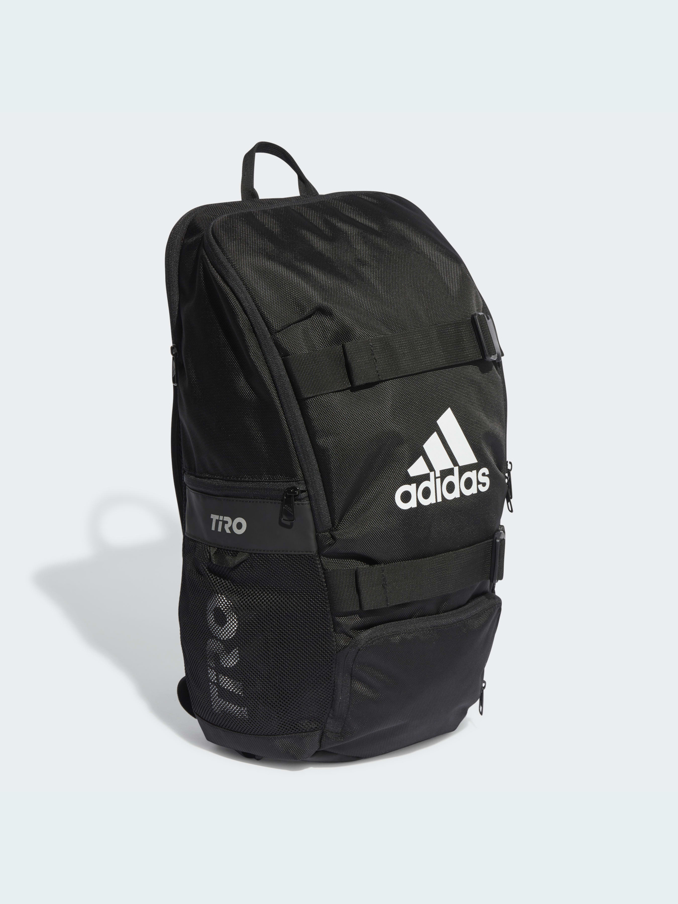 Повседневный рюкзак Adidas Tiro модель GH7261 Повседневный рюкзак Adidas Tiro модель GH7261 Фото