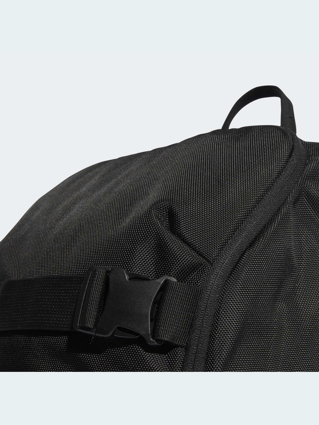 Повседневный рюкзак Adidas Tiro модель GH7261 Повседневный рюкзак Adidas Tiro модель GH7261 Фото