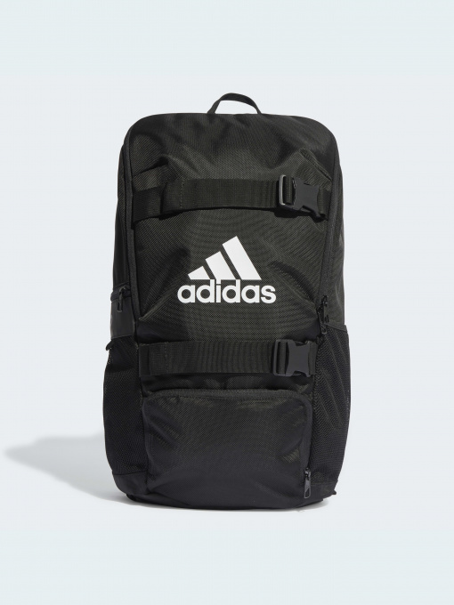 Повсякденний рюкзак Adidas Tiro модель GH7261 Фото