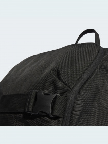 Повседневный рюкзак Adidas Tiro модель GH7261 Повседневный рюкзак Adidas Tiro модель GH7261 Фото