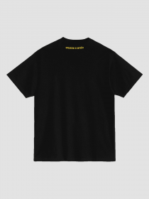 Футболка Creative Depo модель 965364785201 Футболка Creative Depo модель 965364785201 Фото