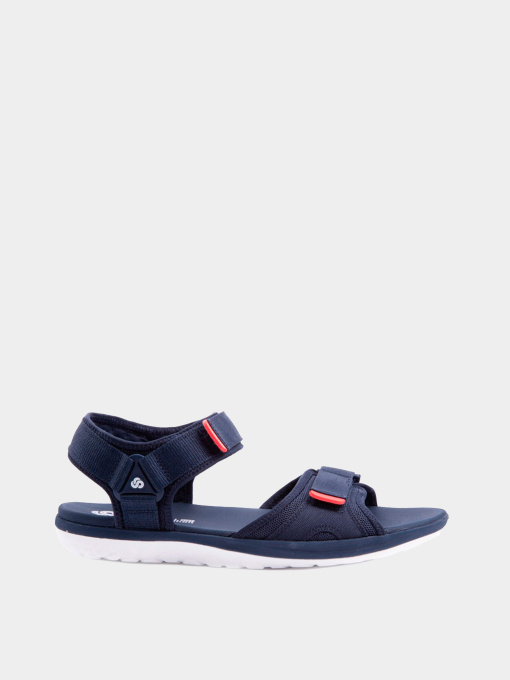 Сандалдар Clarks үлгі 2614-1463 Фото