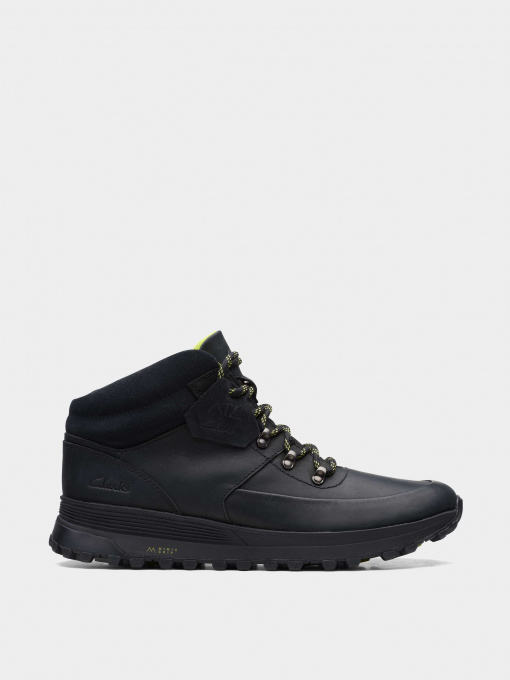 Бәтеңке мен етіктер Clarks үлгі 26168392 Фото