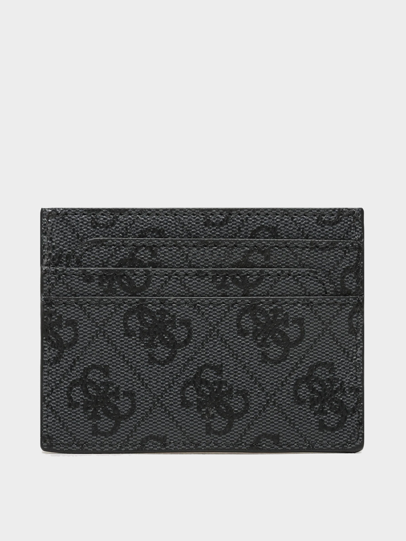 Кошельки GUESS модель SWSG85-00350-CLO Фото