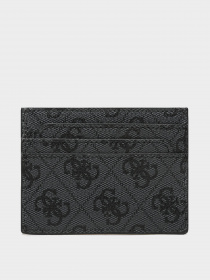 Кошельки GUESS модель SWSG85-00350-CLO Фото