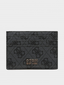 Кошельки GUESS модель SWSG85-00350-CLO Фото
