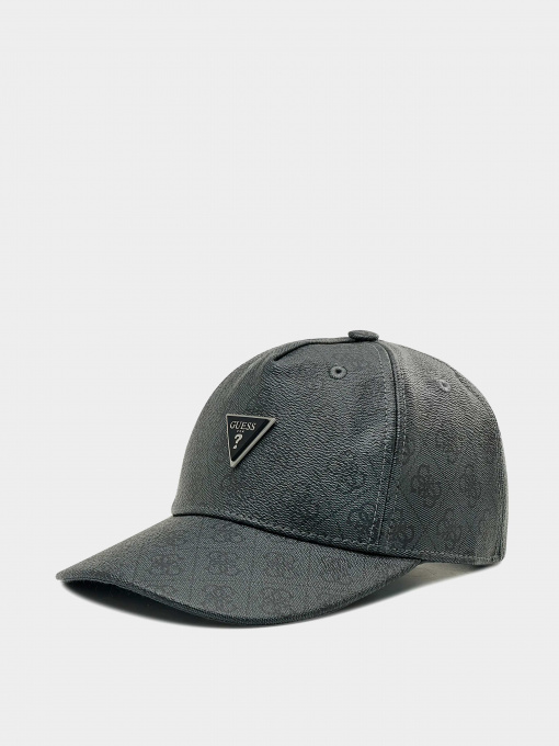 Шляпалар мен қалпақ GUESS үлгі AM8969-POL01-COA Фото
