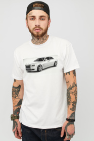 Футболки и поло YAPPI модель MW2181 Фото