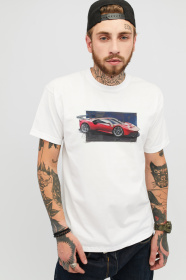 Футболки и поло YAPPI модель MW2162 Фото