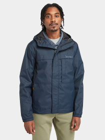Күрткелер мен тондар Timberland үлгі TB0A5XRS433 Фото