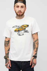 Футболки и поло YAPPI модель MW2161 Фото