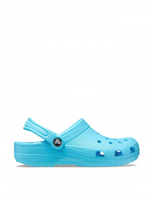 Сабо Crocs модель 10001ARC Фото