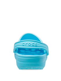 Сабо Crocs модель 10001ARC Фото