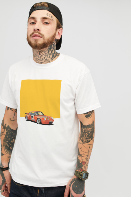 Футболки і поло YAPPI модель MW2164 Фото