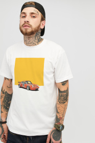 Футболки и поло YAPPI модель MW2164 Фото