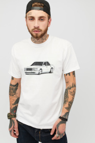 Футболки и поло YAPPI модель MW2177 Фото