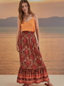 Майка Women'secret модель 3275381 Фото