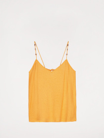 Майка Women'secret модель 3275381 Фото