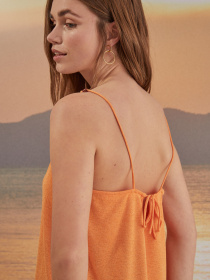 Майка Women'secret модель 3275381 Фото