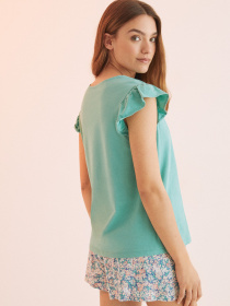 Пижама Women'secret модель 3595890 Фото