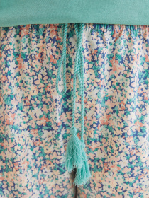 Пижама Women'secret модель 3595890 Фото