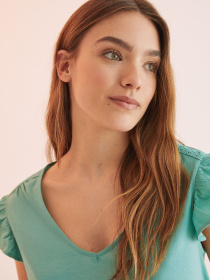 Пижама Women'secret модель 3595890 Фото