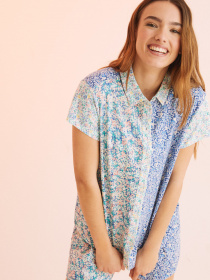 Пижама Women'secret модель 3595891 Фото