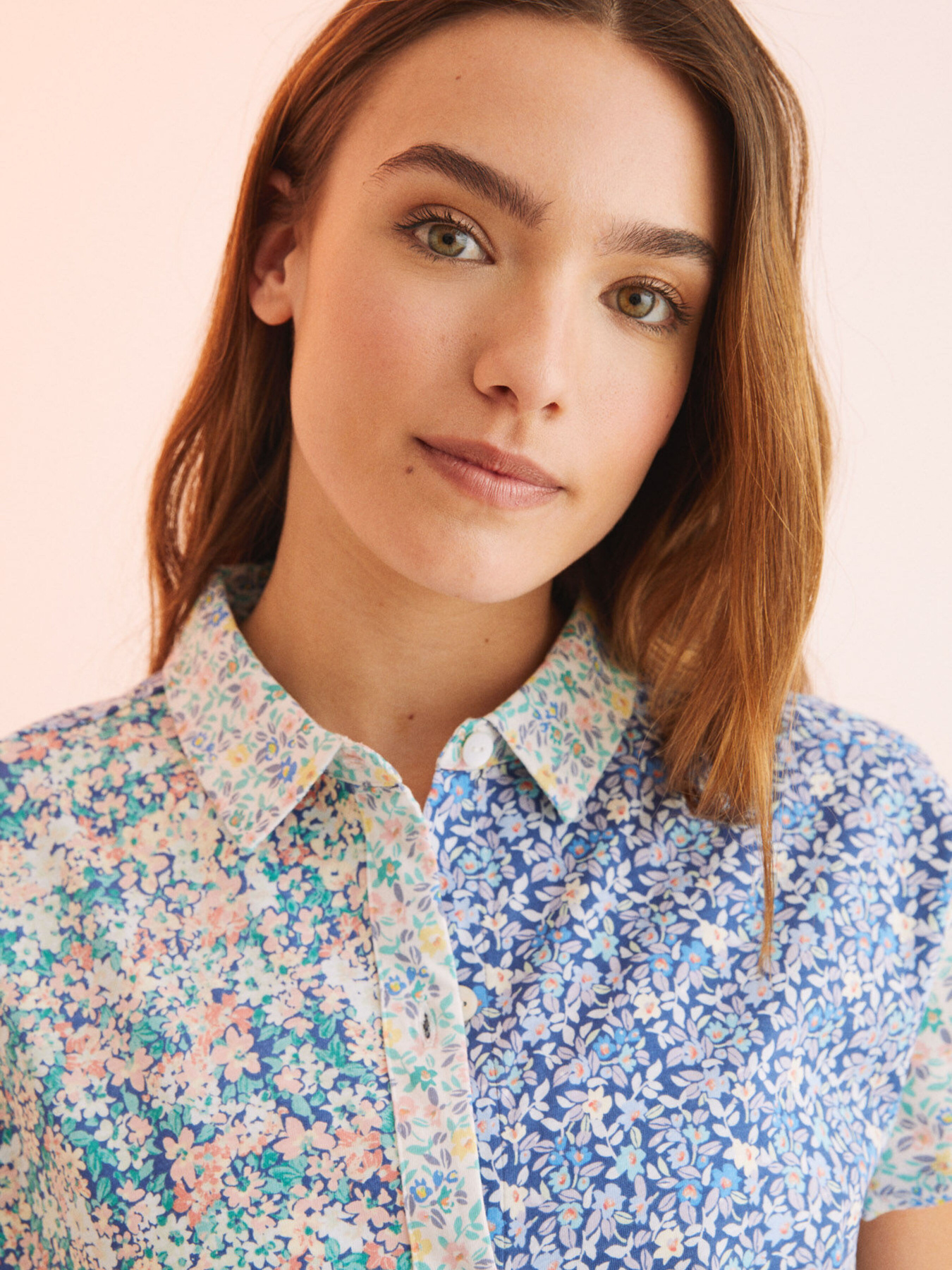 Пижама Women'secret модель 3595891 Фото