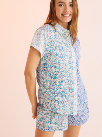 Пижама Women'secret модель 3595891 Фото