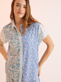 Пижама Women'secret модель 3595891 Фото