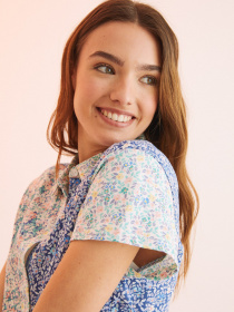 Пижама Women'secret модель 3595891 Фото