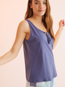 Пижама Women'secret модель 3595892 Фото