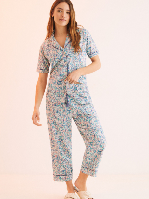 Пижама Women'secret модель 3595902 Фото