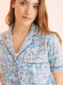 Пижама Women'secret модель 3595902 Фото