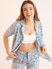 Пижама Women'secret модель 3595902 Фото