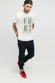 Футболки и поло YAPPI модель MW2178 Фото