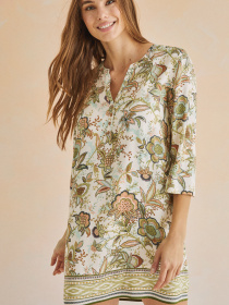 Туника Women'secret модель 4925682 Фото