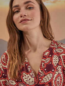 Туника Women'secret модель 4925685 Фото