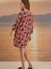 Туніка Women'secret модель 4925685 Фото