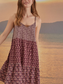 Сарафан Women'secret модель 4925690 Фото