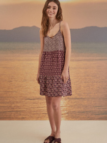 Сарафан Women'secret модель 4925690 Фото