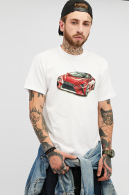 Футболки и поло YAPPI модель MW2171 Фото