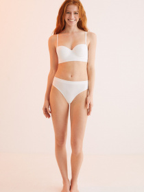 Труси Women'secret модель 5125006 Фото