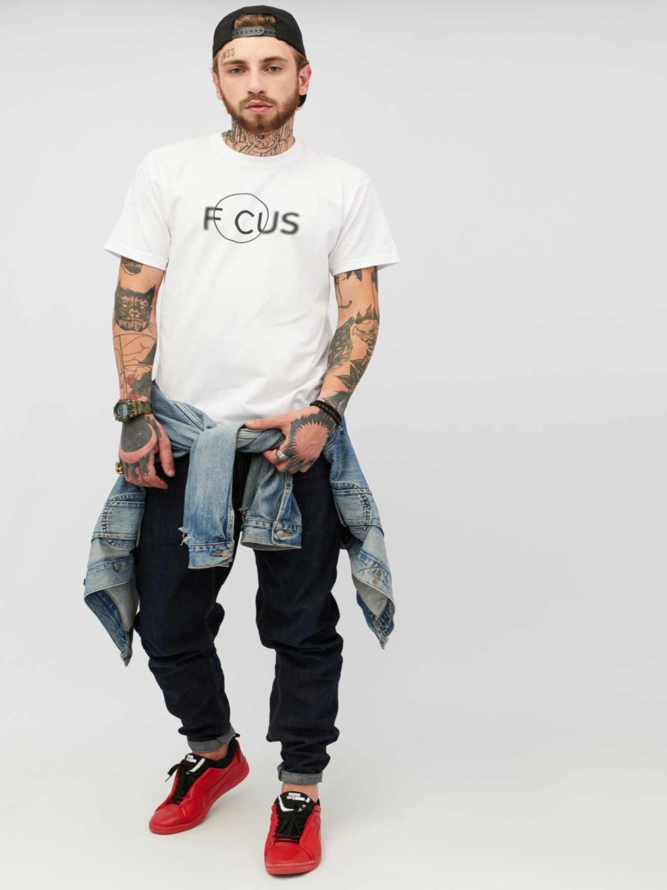 Футболки и поло YAPPI модель MW2150 Фото