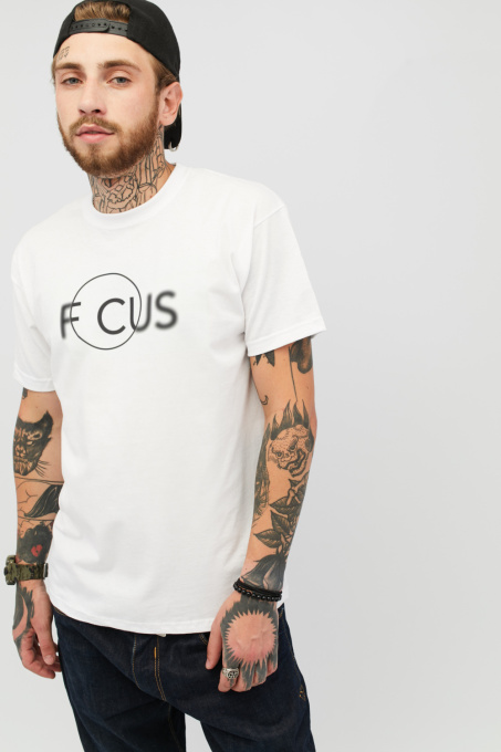 Футболки і поло YAPPI модель MW2150 Фото